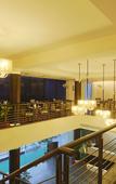 Туры в отель Arch Plaza - Near Yashobhoomi Convention Centre Dwarka Туры в отель Arch Plaza - Near Yashobhoomi Convention Centre Dwarka