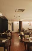 Туры в отель Arch Plaza - Near Yashobhoomi Convention Centre Dwarka Туры в отель Arch Plaza - Near Yashobhoomi Convention Centre Dwarka