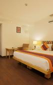 Туры в отель Arch Plaza - Near Yashobhoomi Convention Centre Dwarka Туры в отель Arch Plaza - Near Yashobhoomi Convention Centre Dwarka