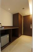 Туры в отель Arch Plaza - Near Yashobhoomi Convention Centre Dwarka Туры в отель Arch Plaza - Near Yashobhoomi Convention Centre Dwarka