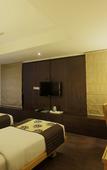 Туры в отель Arch Plaza - Near Yashobhoomi Convention Centre Dwarka Туры в отель Arch Plaza - Near Yashobhoomi Convention Centre Dwarka