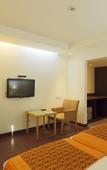 Туры в отель Arch Plaza - Near Yashobhoomi Convention Centre Dwarka Туры в отель Arch Plaza - Near Yashobhoomi Convention Centre Dwarka