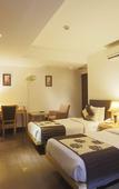 Туры в отель Arch Plaza - Near Yashobhoomi Convention Centre Dwarka Туры в отель Arch Plaza - Near Yashobhoomi Convention Centre Dwarka