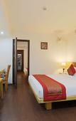 Туры в отель Arch Plaza - Near Yashobhoomi Convention Centre Dwarka Туры в отель Arch Plaza - Near Yashobhoomi Convention Centre Dwarka