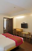 Туры в отель Arch Plaza - Near Yashobhoomi Convention Centre Dwarka Туры в отель Arch Plaza - Near Yashobhoomi Convention Centre Dwarka