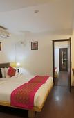 Туры в отель Arch Plaza - Near Yashobhoomi Convention Centre Dwarka Туры в отель Arch Plaza - Near Yashobhoomi Convention Centre Dwarka