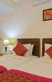 Туры в отель Arch Plaza - Near Yashobhoomi Convention Centre Dwarka Туры в отель Arch Plaza - Near Yashobhoomi Convention Centre Dwarka