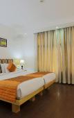 Туры в отель Arch Plaza - Near Yashobhoomi Convention Centre Dwarka Туры в отель Arch Plaza - Near Yashobhoomi Convention Centre Dwarka