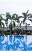 Туры в отель Greenleaf The Resort & Spa, Ganpatipule Туры в отель Greenleaf The Resort & Spa, Ganpatipule