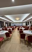 Туры в отель Greenleaf The Resort & Spa, Ganpatipule Туры в отель Greenleaf The Resort & Spa, Ganpatipule