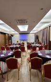 Туры в отель Greenleaf The Resort & Spa, Ganpatipule Туры в отель Greenleaf The Resort & Spa, Ganpatipule