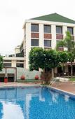 Туры в отель Greenleaf The Resort & Spa, Ganpatipule Туры в отель Greenleaf The Resort & Spa, Ganpatipule