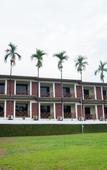 Туры в отель Greenleaf The Resort & Spa, Ganpatipule Туры в отель Greenleaf The Resort & Spa, Ganpatipule