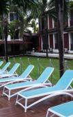 Туры в отель Greenleaf The Resort & Spa, Ganpatipule Туры в отель Greenleaf The Resort & Spa, Ganpatipule