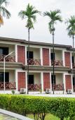 Туры в отель Greenleaf The Resort & Spa, Ganpatipule Туры в отель Greenleaf The Resort & Spa, Ganpatipule