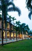 Туры в отель Greenleaf The Resort & Spa, Ganpatipule Туры в отель Greenleaf The Resort & Spa, Ganpatipule