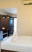 Туры в отель Greenleaf The Resort & Spa, Ganpatipule Туры в отель Greenleaf The Resort & Spa, Ganpatipule