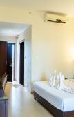 Туры в отель Greenleaf The Resort & Spa, Ganpatipule Туры в отель Greenleaf The Resort & Spa, Ganpatipule