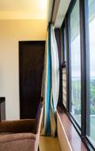 Туры в отель Greenleaf The Resort & Spa, Ganpatipule Туры в отель Greenleaf The Resort & Spa, Ganpatipule