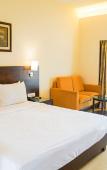Туры в отель Greenleaf The Resort & Spa, Ganpatipule Туры в отель Greenleaf The Resort & Spa, Ganpatipule