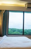 Туры в отель Greenleaf The Resort & Spa, Ganpatipule Туры в отель Greenleaf The Resort & Spa, Ganpatipule