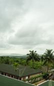 Туры в отель Greenleaf The Resort & Spa, Ganpatipule Туры в отель Greenleaf The Resort & Spa, Ganpatipule