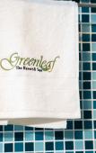 Туры в отель Greenleaf The Resort & Spa, Ganpatipule Туры в отель Greenleaf The Resort & Spa, Ganpatipule