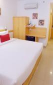 Туры в отель Mango Grove Hotel Туры в отель Mango Grove Hotel