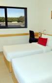 Туры в отель Mango Grove Hotel Туры в отель Mango Grove Hotel