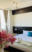 Туры в отель Hotel Elite By Signature Group Туры в отель Hotel Elite By Signature Group