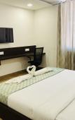 Туры в отель Hotel Elite By Signature Group Туры в отель Hotel Elite By Signature Group