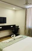 Туры в отель Hotel Elite By Signature Group Туры в отель Hotel Elite By Signature Group