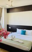 Туры в отель Hotel Elite By Signature Group Туры в отель Hotel Elite By Signature Group
