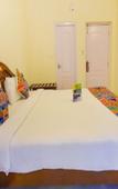 Туры в отель Fabhotel Vinu Valley Resorts Туры в отель Fabhotel Vinu Valley Resorts