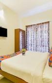 Туры в отель Fabhotel Vinu Valley Resorts Туры в отель Fabhotel Vinu Valley Resorts