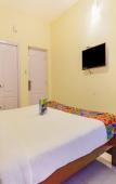 Туры в отель Fabhotel Vinu Valley Resorts Туры в отель Fabhotel Vinu Valley Resorts
