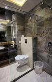 Туры в отель Alwar Vanyaevilas Туры в отель Alwar Vanyaevilas