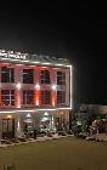 Туры в отель Alwar Vanyaevilas Туры в отель Alwar Vanyaevilas