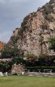 Туры в отель Alwar Vanyaevilas Туры в отель Alwar Vanyaevilas