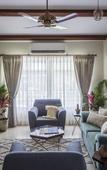 Туры в отель Ama Stays & Trails Sluice House, Lonavala Туры в отель Ama Stays & Trails Sluice House, Lonavala