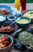Туры в отель Ama Stays & Trails Sluice House, Lonavala Туры в отель Ama Stays & Trails Sluice House, Lonavala