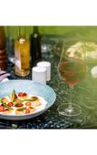 Туры в отель Ama Stays & Trails Sluice House, Lonavala Туры в отель Ama Stays & Trails Sluice House, Lonavala