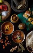 Туры в отель Ama Stays & Trails Sluice House, Lonavala Туры в отель Ama Stays & Trails Sluice House, Lonavala