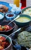 Туры в отель Ama Stays & Trails Sluice House, Lonavala Туры в отель Ama Stays & Trails Sluice House, Lonavala
