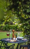 Туры в отель Ama Stays & Trails Sluice House, Lonavala Туры в отель Ama Stays & Trails Sluice House, Lonavala