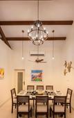 Туры в отель Ama Stays & Trails Sluice House, Lonavala Туры в отель Ama Stays & Trails Sluice House, Lonavala
