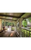 Туры в отель Ama Stays & Trails Sluice House, Lonavala Туры в отель Ama Stays & Trails Sluice House, Lonavala