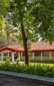 Туры в отель Ama Stays & Trails Sluice House, Lonavala Туры в отель Ama Stays & Trails Sluice House, Lonavala