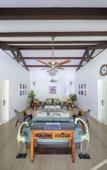 Туры в отель Ama Stays & Trails Sluice House, Lonavala Туры в отель Ama Stays & Trails Sluice House, Lonavala