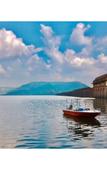 Туры в отель Ama Stays & Trails Sluice House, Lonavala Туры в отель Ama Stays & Trails Sluice House, Lonavala